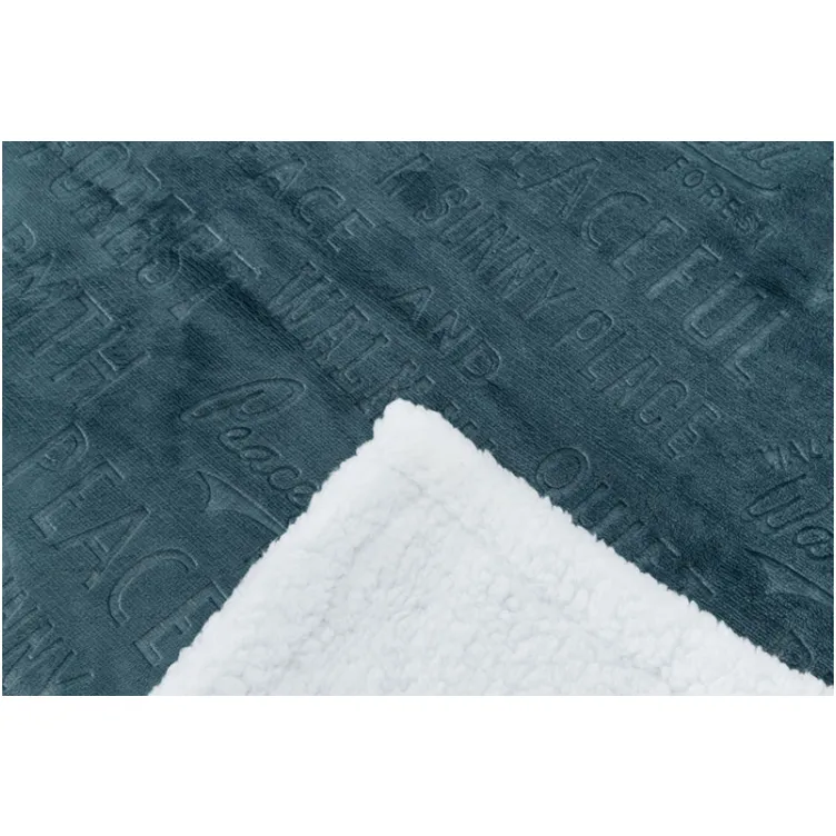 Ćebe za pse Rex 100x70cm Trixie 37109