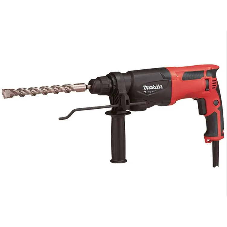 Čekić-bušilica Makita M8700