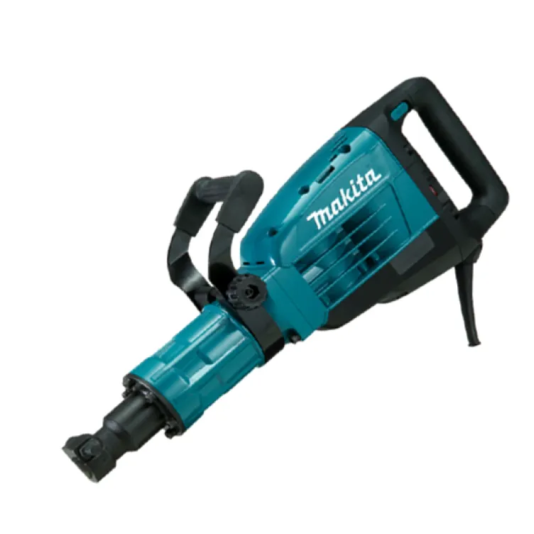Čekić za rušenje Makita HM1307C Čekić za rušenje Makita HM1307C