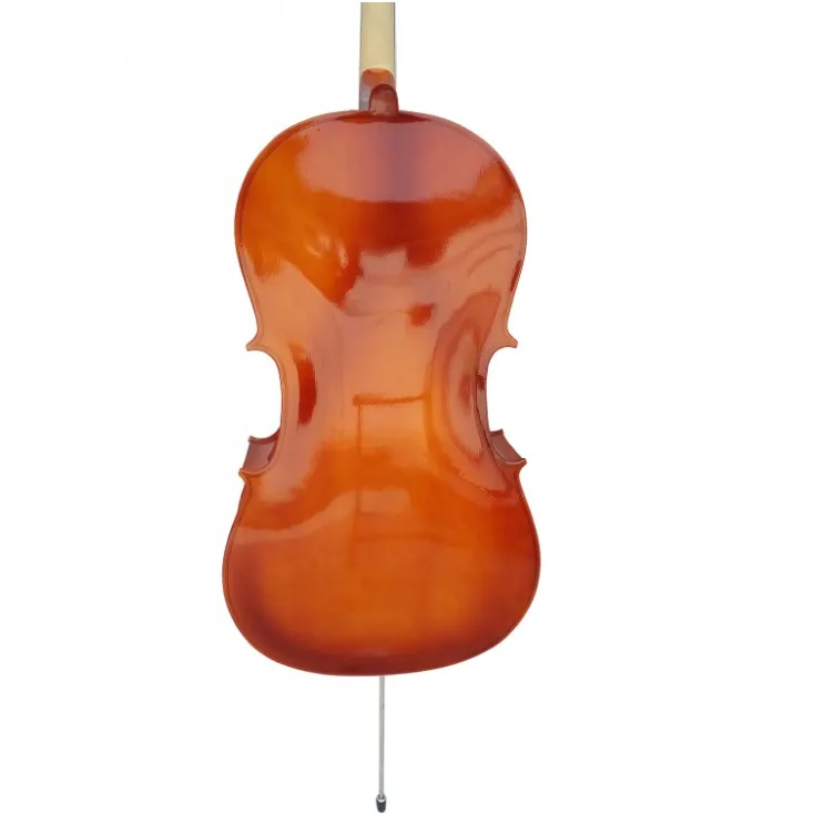 Violončelo Moller 1164 1/4 i 4/4