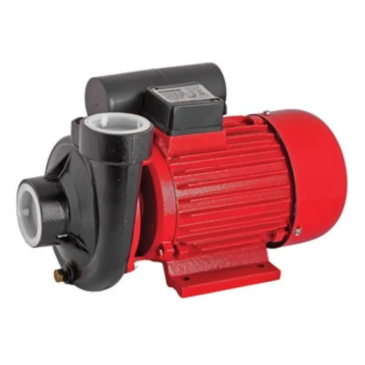 Centrifugalna pumpa Raider RD-2DK20