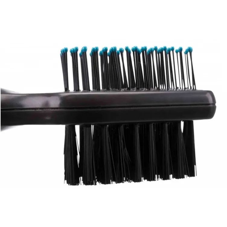 Četka Za Psa Dvostrana 6x19 cm