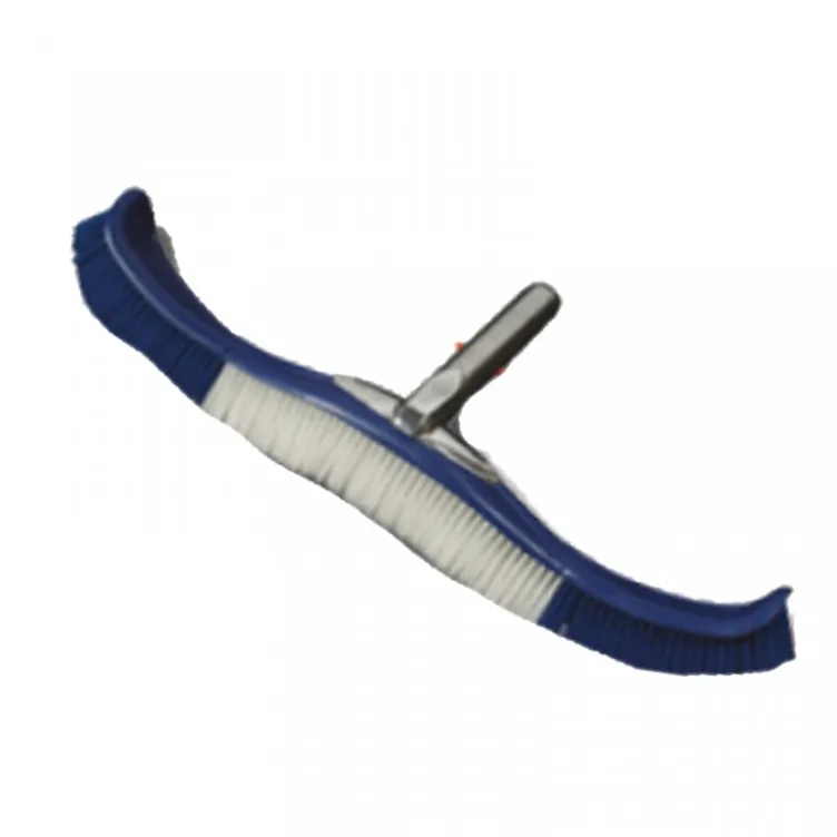 Četka za zidove fleksibilna 45cm DPool