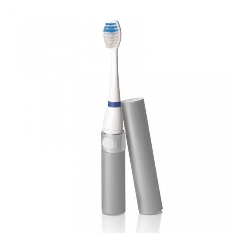 Četkica za zube Active Sonic