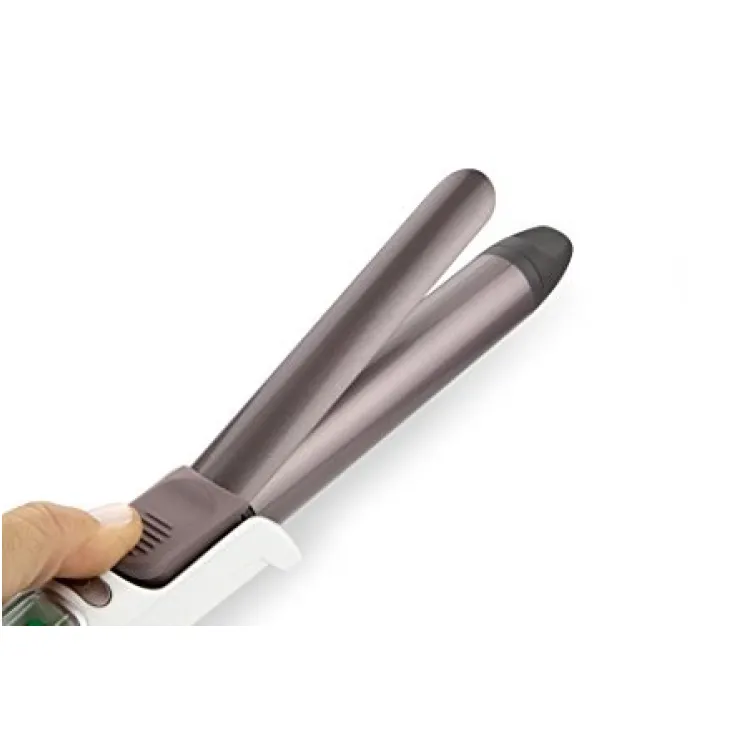 Stajler za kosu CF3460 Rowenta 