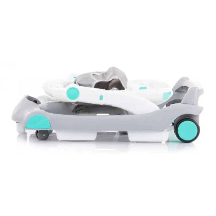 Dubak Chipolino super star mist 