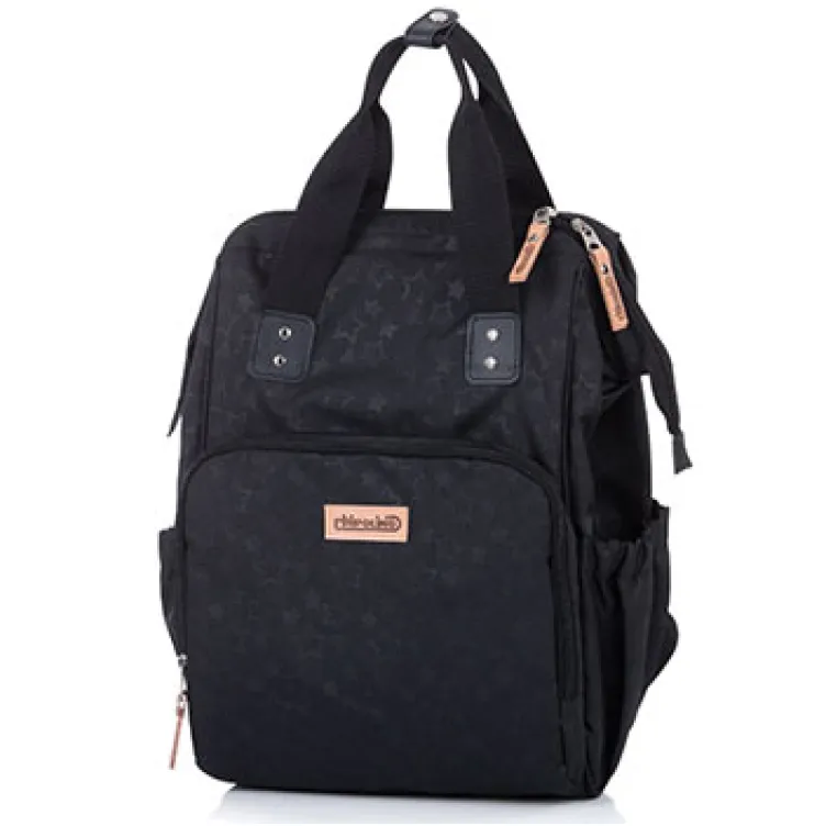 Ranac Chipolino za kolica Onyx