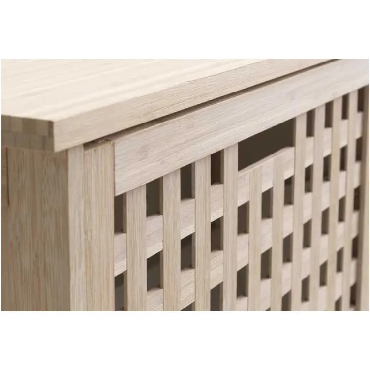 Cipelarnik sa 3 odeljka Gud