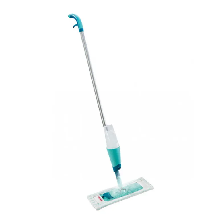 Čistač poda Easy spray XL micro duo Leifheit LF 56690