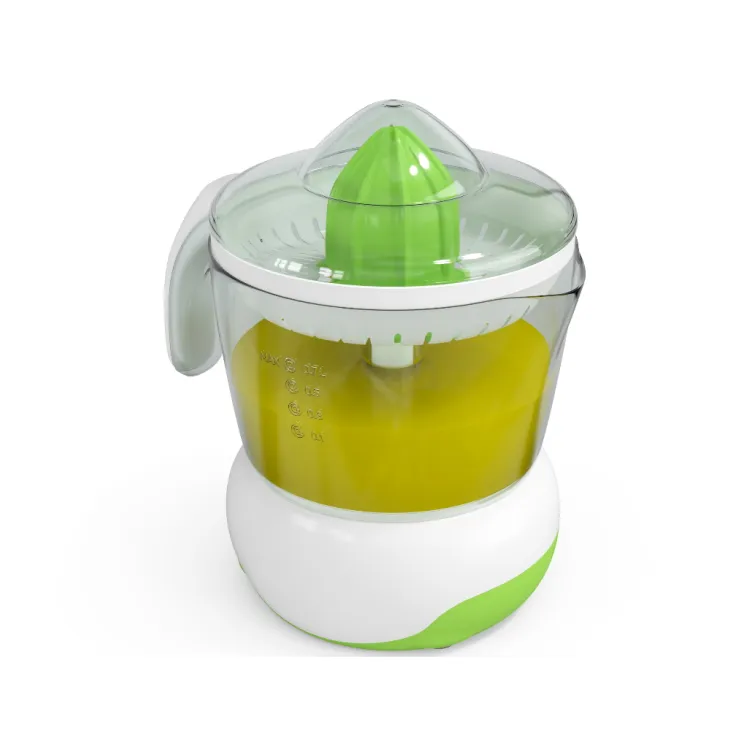 Tesla Cediljka za citruse CJ100WG/40W Bela 