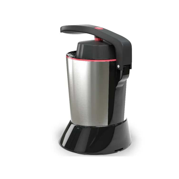 Tesla CJ301BX Sokovnik, 300W, 0.65 L, Inox 