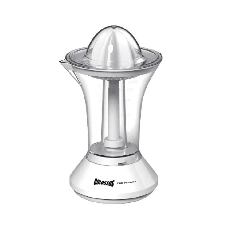 Cediljka za citruse CSS-5435B