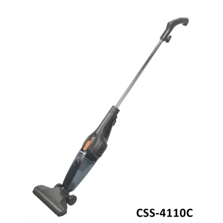 2 U 1 usisicač Colossus CSS-4110C