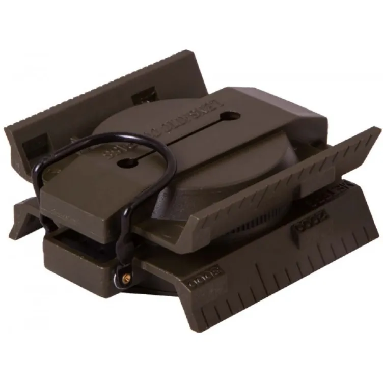 Kompass DC65 Levenhuk