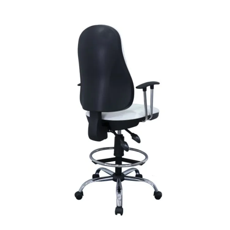 Radna stolica - Xenia Asyn Clx Ring