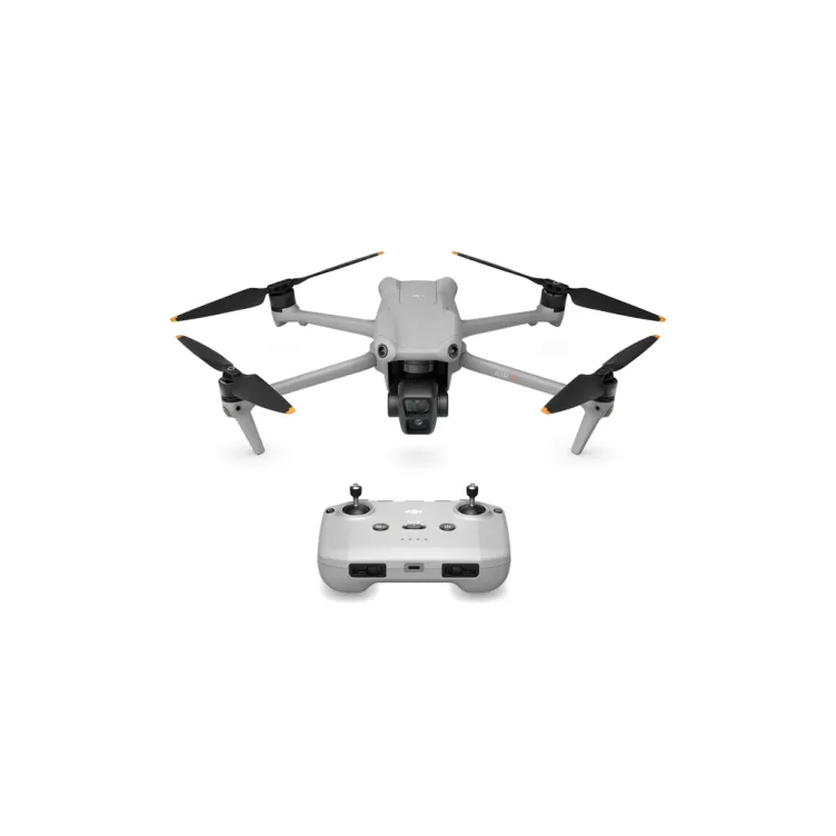 Dron DJI Air 3 (DJIRC-N2)