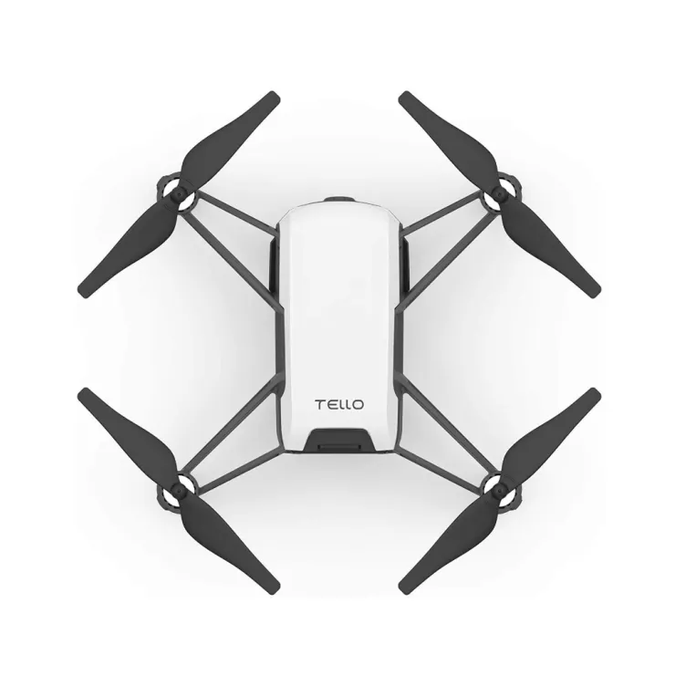 Ryze Tech tello dron  