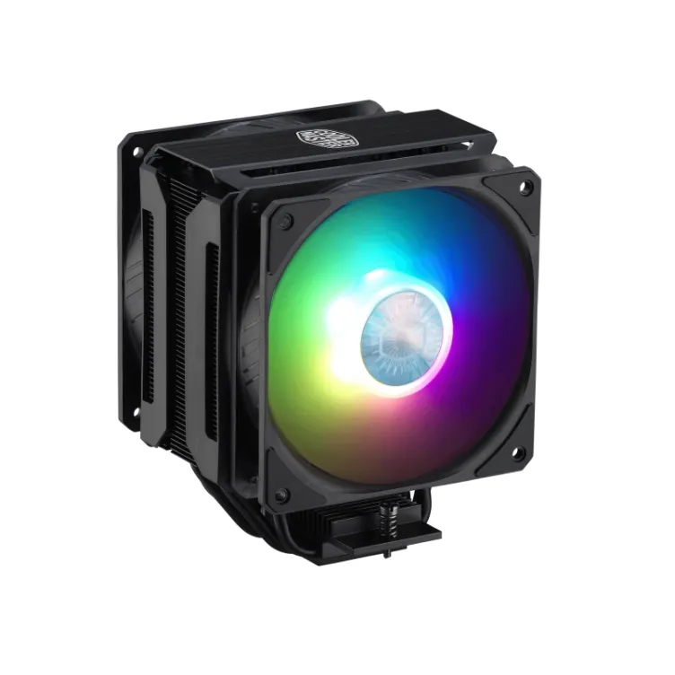 Procesorski hladnjak COOLER MASTER MasterAir MA612  (MAP-T6PS-218PA-R1)