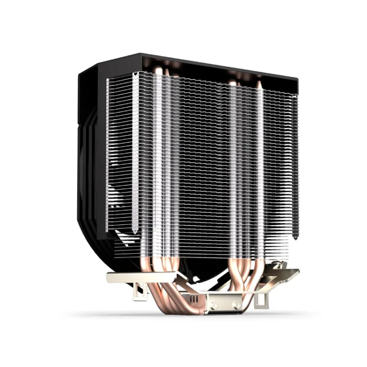Procesorski hladnjak ENDORFY Spartan 5 MAX ARGB (EY3A004)