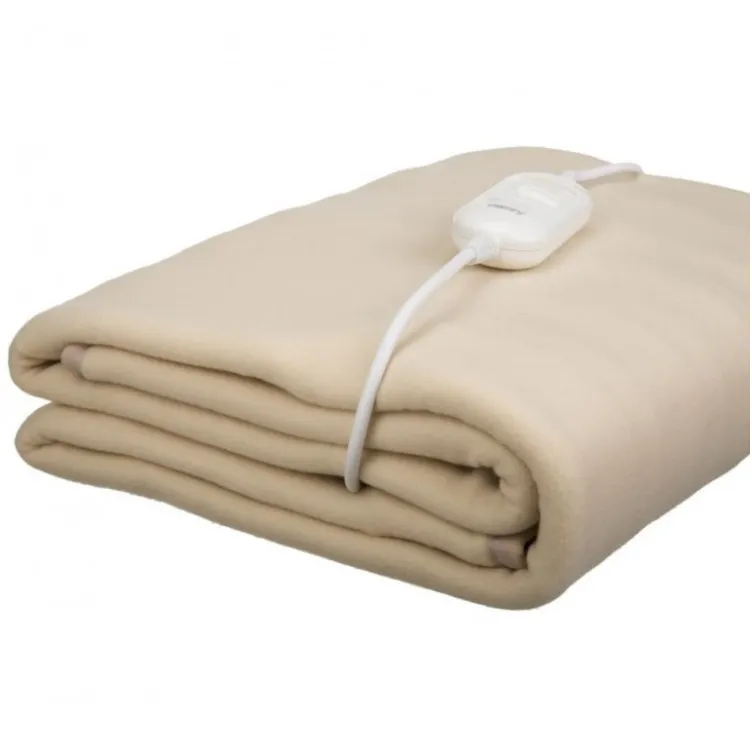 Grejno ćebe CAMRY CR7405