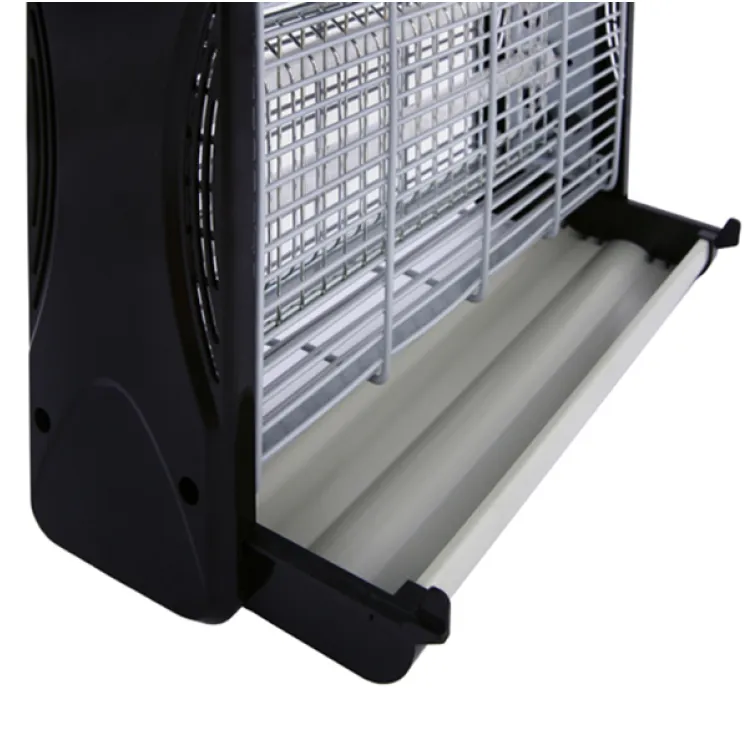 Aparat protiv insekata CR7932