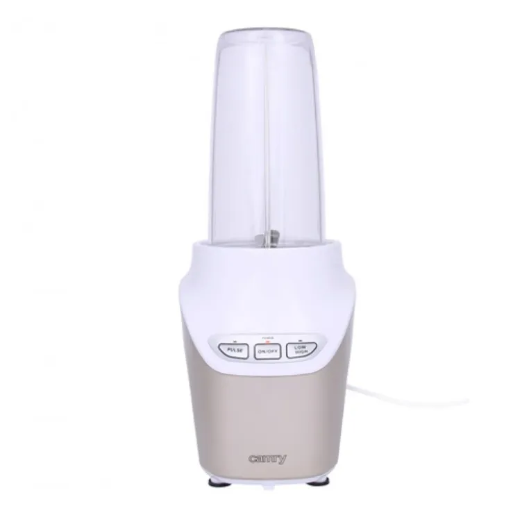 Nutri Bulit Blender Camry CR4071 