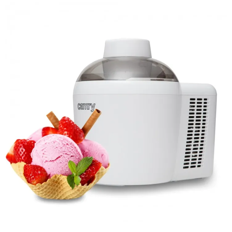 Aparat za sladoled Camry CR4481