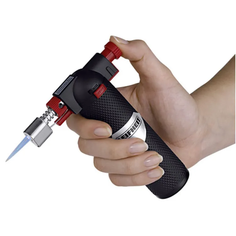 Creme Brule ili Flambirer