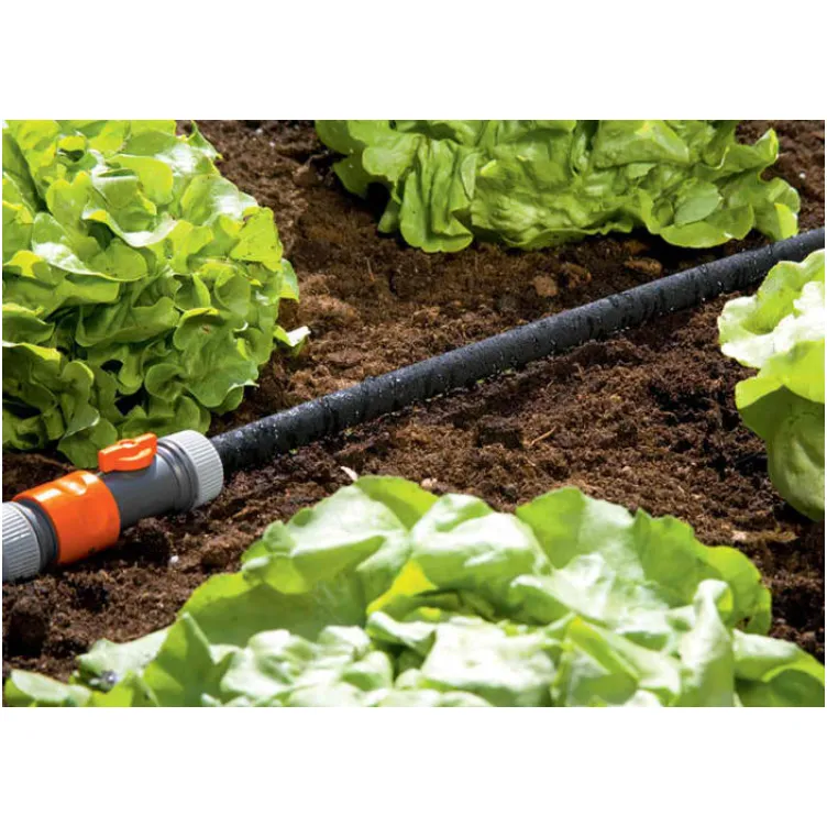 Crevo za navodnjavanje 7,5m Perl Gardena GA 01968-20 za štednju vode