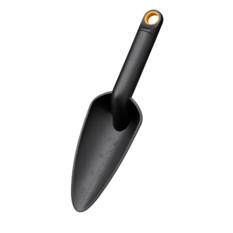 Baštenska lopatica 1071899 