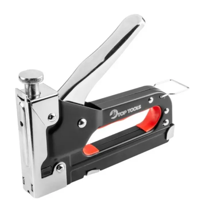 Heftalica ručna TOP TOOLS 41E904