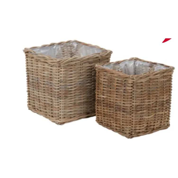 Korpa za cveće Dentest  Š43/34 2kom/set