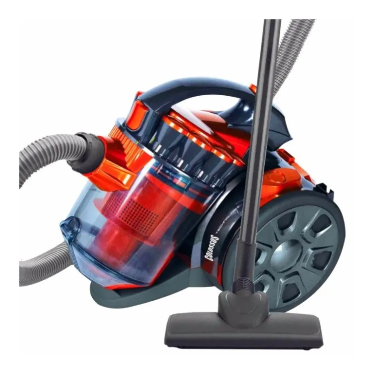 Usisivač  CSS-4105B COLOSSUS