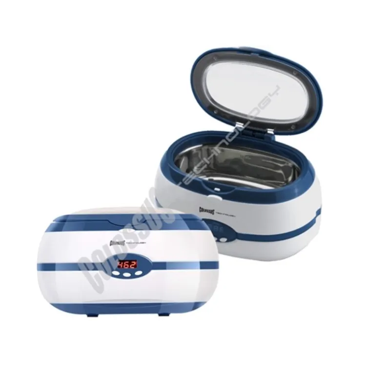 Ultrasonični/Ultrazvučni čistač CSS-6288 Colossus