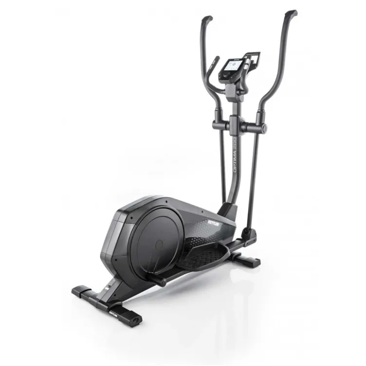 KETTLER OPTIMA 200 Kros trenažer