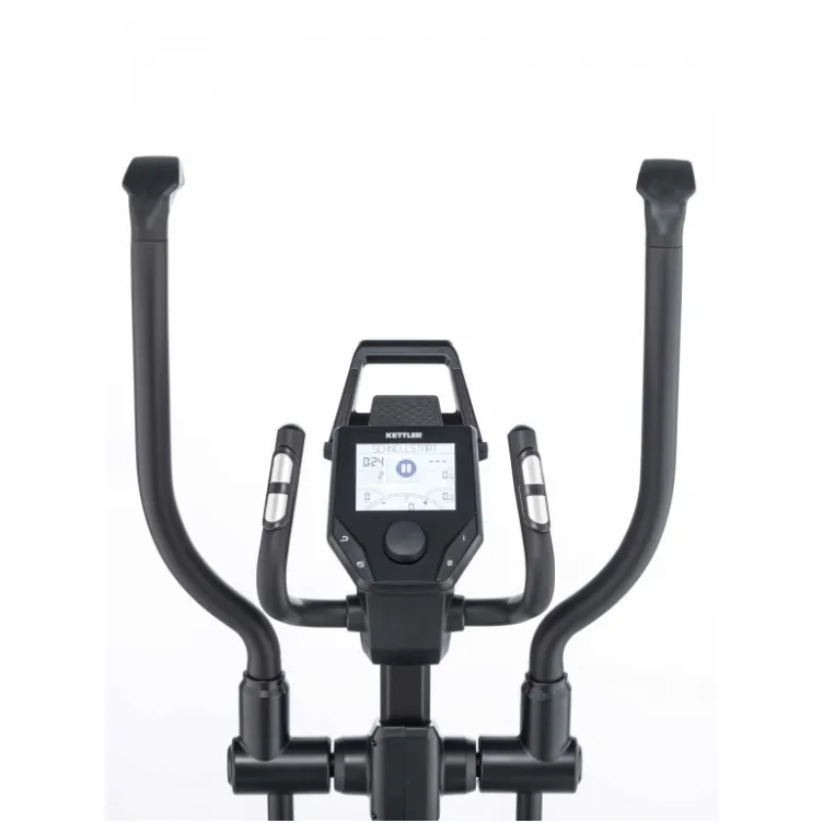 KETTLER OPTIMA 200 Kros trenažer