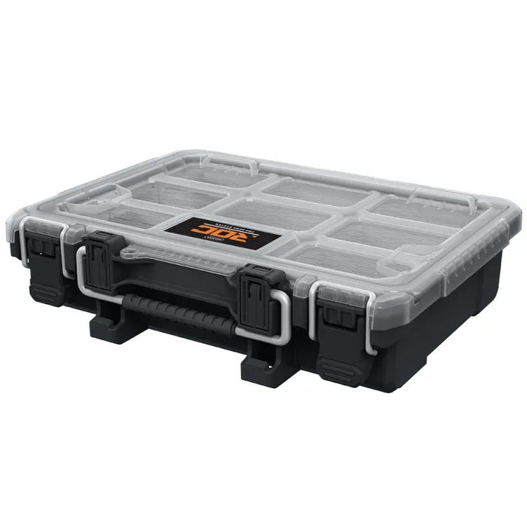 KUTIJA POLU ORGANIZER ROC PRO GEAR