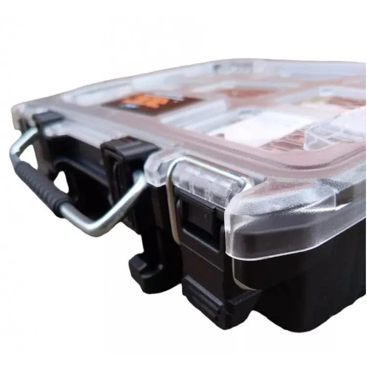 Kutija polu organizer Roc Pro Gear CU 256983