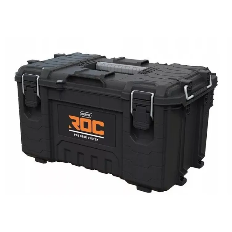 KUTIJA BOX ZA ALAT ROC PRO GEAR 