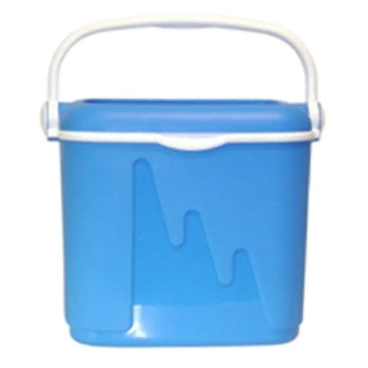 Frižider ručni Curver 20l plavi