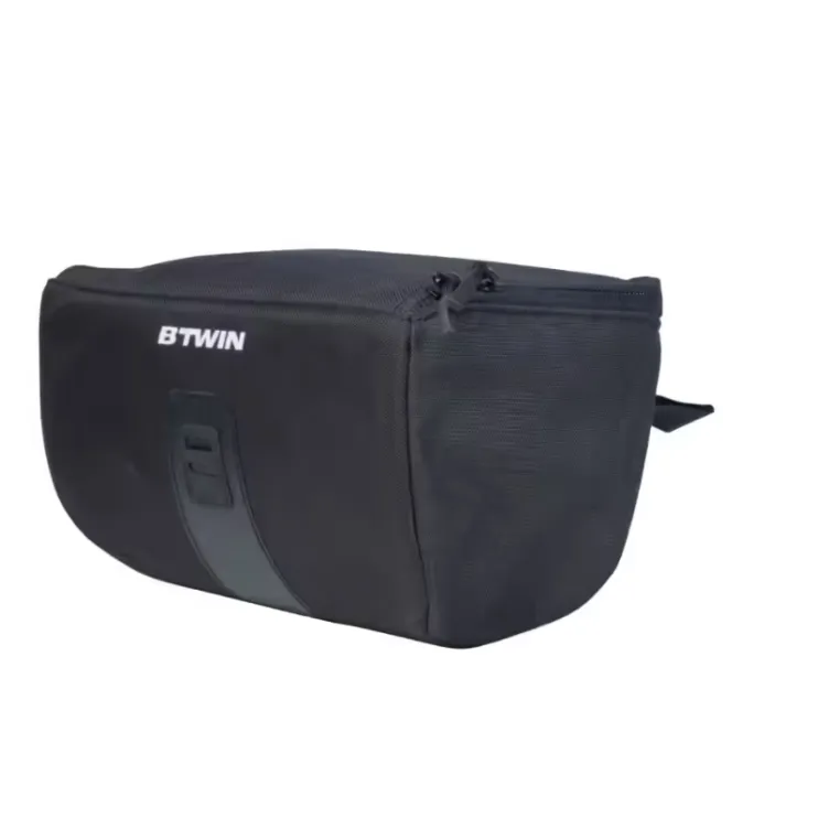 Biciklistička torbica( 2,5L)