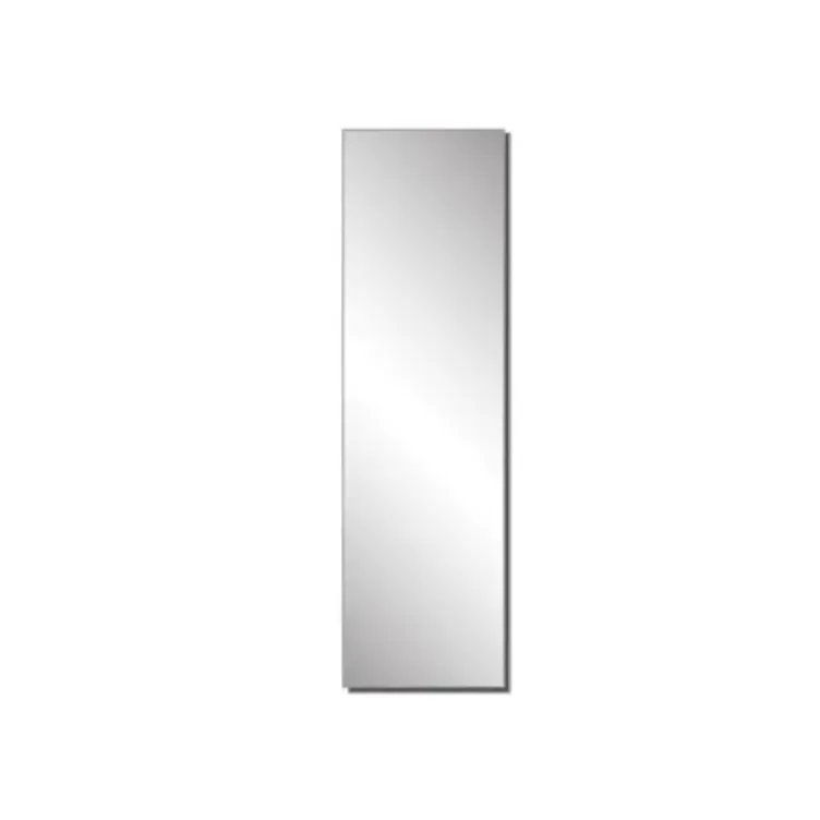Ogledalo akrilno pravougaono 3mm 120x34,7cm