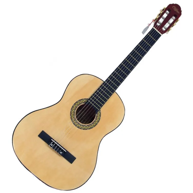 Eclipse klasična gitara 