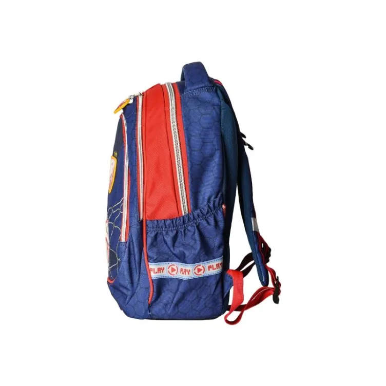 Anatomski ranac Crvena zvezda