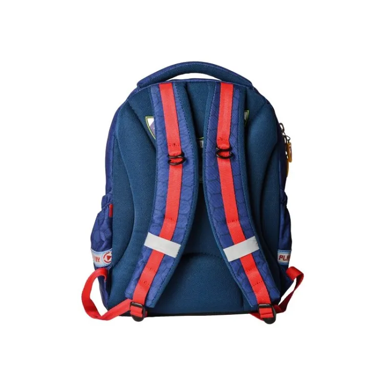 Anatomski ranac Crvena zvezda