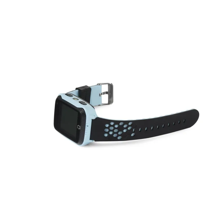 Bambino Smart Watch BlueBambino Smart Watch Blue