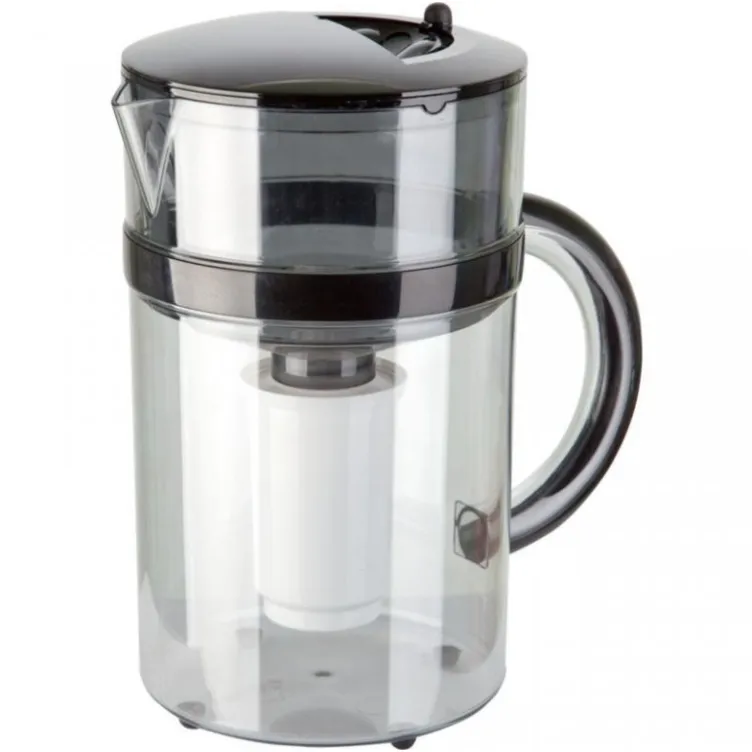 Filter bokal Gejzir Mattis Hrom 