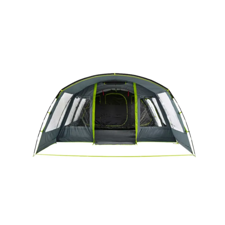 COLEMAN Šator Vail 6 Long Tent