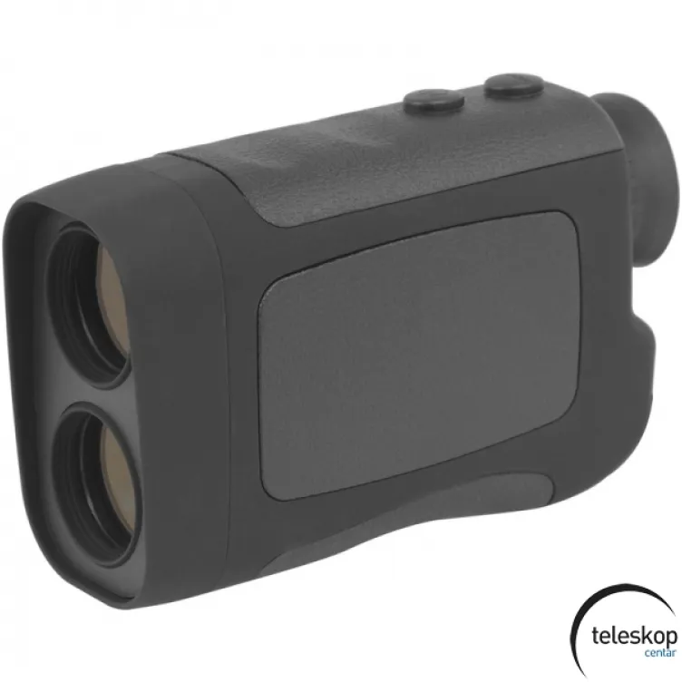 Daljinomer LRF 600 Omegon