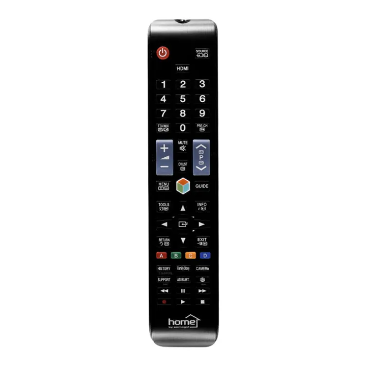 Daljinski upravljač Samsung Daljinski upravljač Samsung